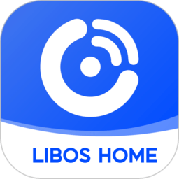 LIBOS HOME智慧家居 v2.10.1安卓版