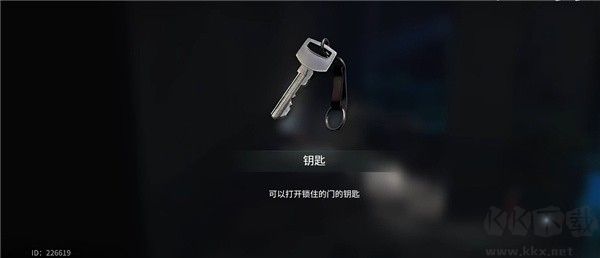 生化危机生存兵种