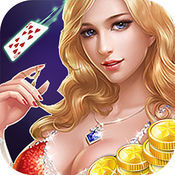 234棋牌娱乐无弹窗版 v8.0.5正版