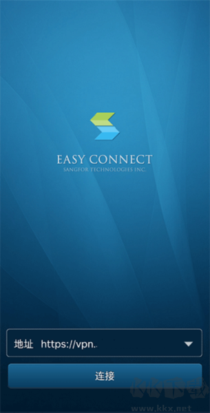 EasyConnect
