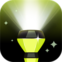 最强手电筒 v5.5.166免费版