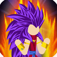 火柴人之神3 v1.9.1.0安卓版