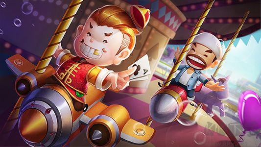 必赢棋牌无广告版