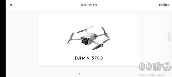 DJI Fly