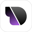搭搭appv4.8.3安卓版