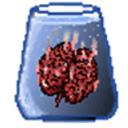 液化物手游(liquid) v1.2官网版