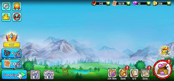 火柴人之守卫城堡2