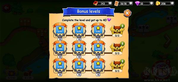 火柴人之守卫城堡2