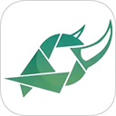 牛精灵 v5.3.17.97安卓版