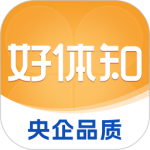 好体知体脂秤 v4.3.7手机版