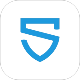 SOUNDPEATS耳机v2.3.7中文版