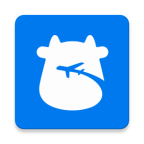 途牛商旅 v1.69.0优质版