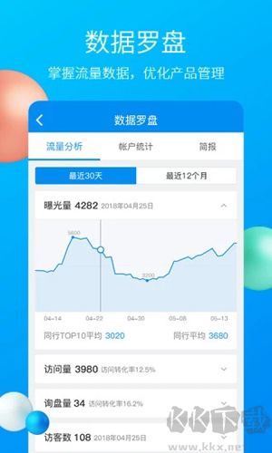 中国制造网
