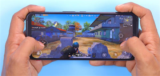 比较好玩的良心手游-比较好玩的良心手游合集-比较好玩的良心手游推荐