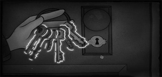 好玩小众解谜游戏大全-好玩小众解谜游戏大全合集-好玩小众解谜游戏大全推荐