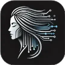 发型酷酷安卓版 v21.9最新版