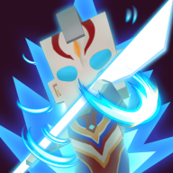 我这一刀下去 v1.0.80完全版