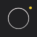 胶卷相机app手机版 v1.4.4安卓版