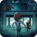 躺平发育3Dv2.1.3汉化版