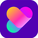 青秀相机 v1.1.4.102安卓版