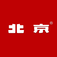 悦野圈 v3.10.0最新版