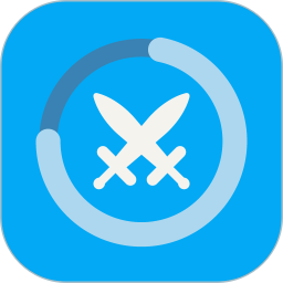 人升v1.97.10最新版