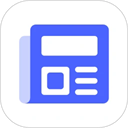 每日英语阅读最新版 v25.12.3官方版