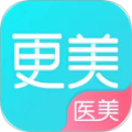 更美 v7.51.74官方正版