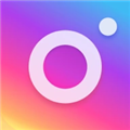 星语相机 v3.2.0.1手机版