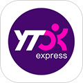 圆通速递v5.4.4官方正版