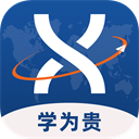 学为贵托福 v2.6.19安卓版