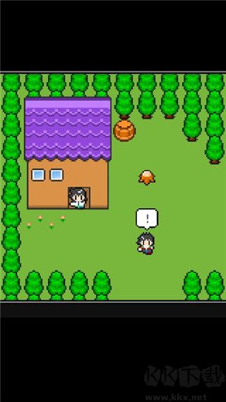 那家伙是四天王之中最有钱的