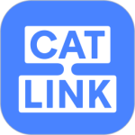 CATLINK宠物喂养 v4.0.9安卓版