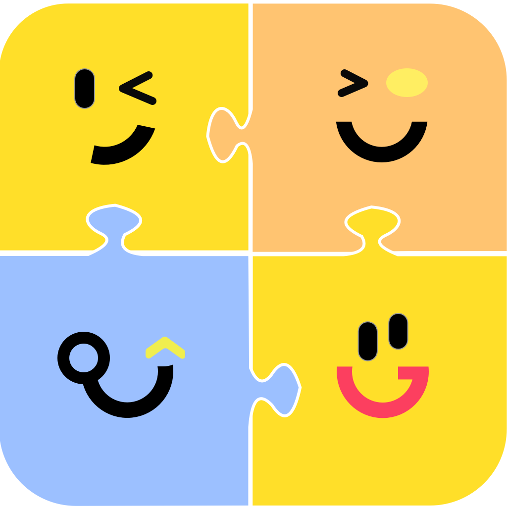 老人桌面v1.10.4手机版