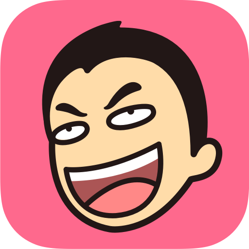 皮皮搞笑 v2.99.235最新版