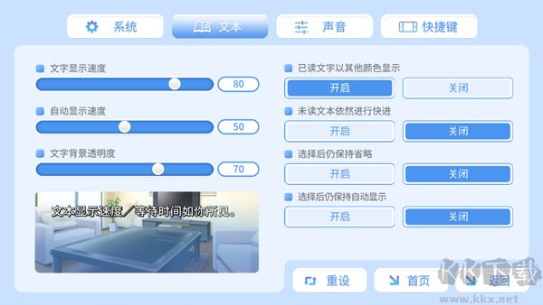 角色扮演之恋极乐公主