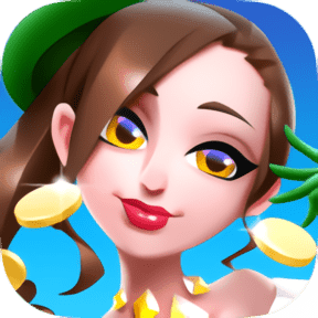 所谓棋牌怀旧经典正版v2.4.4手机版