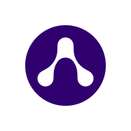 FLOW冥想 v25.12.12安卓版