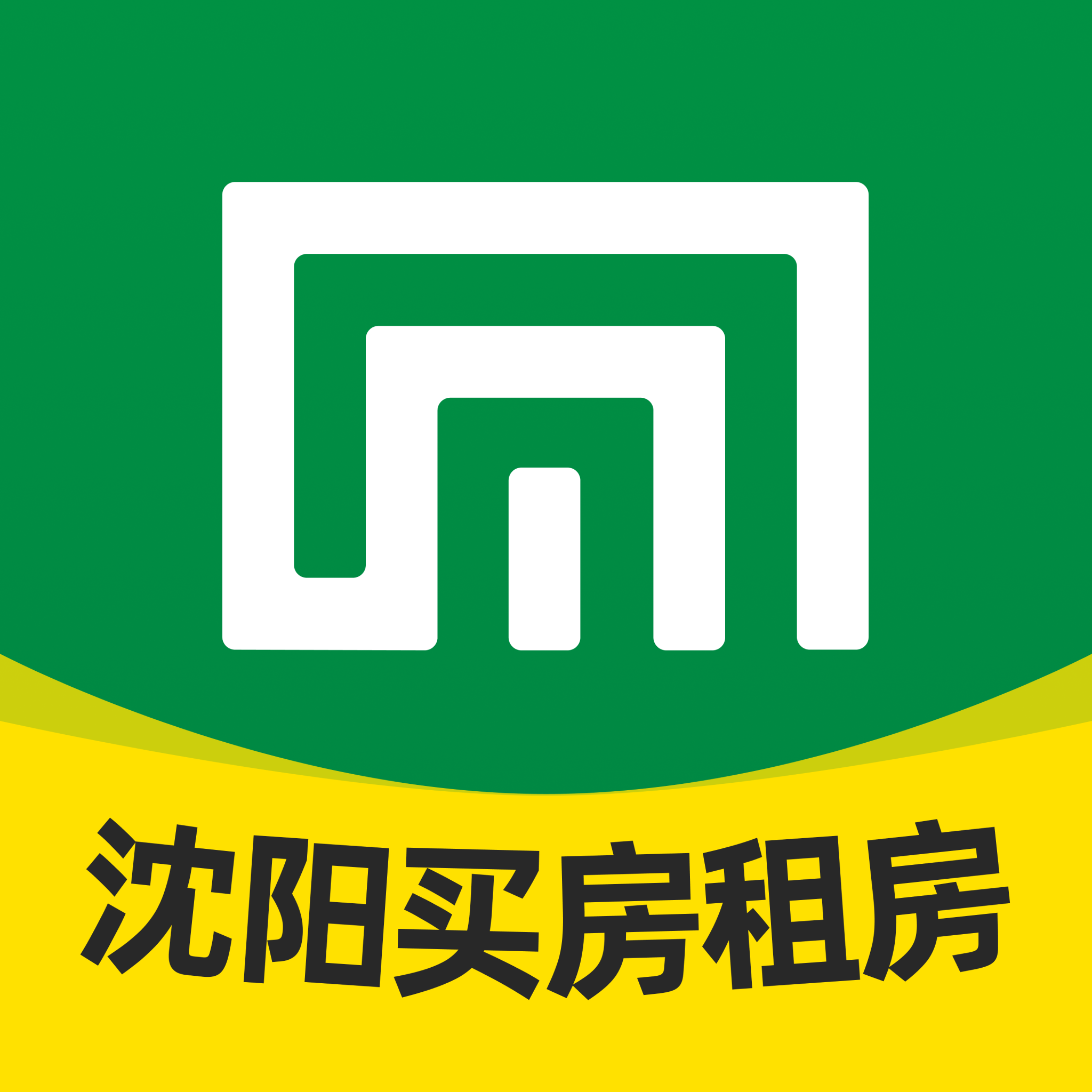 芒果在线 v8.0.4最新版