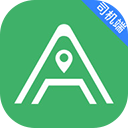 安安用车app官方版