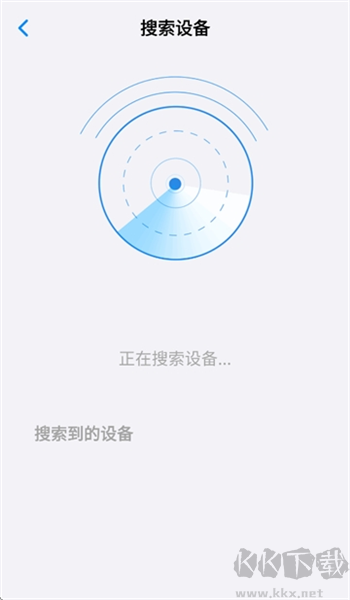 聆韵智控