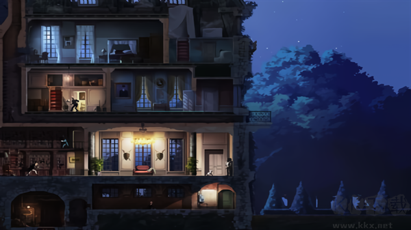 丁丁历险记独角兽号的秘密