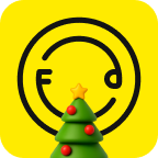 Foodie相机 v7.4.5安卓版