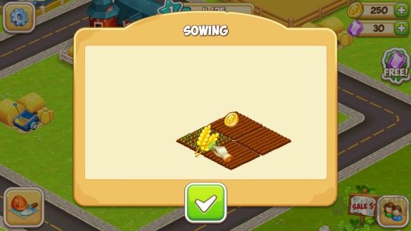 动画城市2(Cartoon City 2)