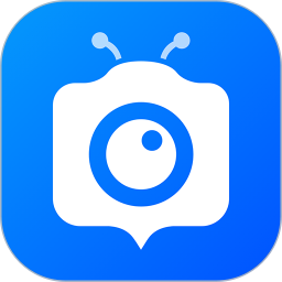 工作蜂水印相机 v6.2.0免费版