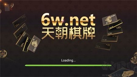 天朝娱乐高速匹配版