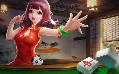 一亿棋牌低门槛版