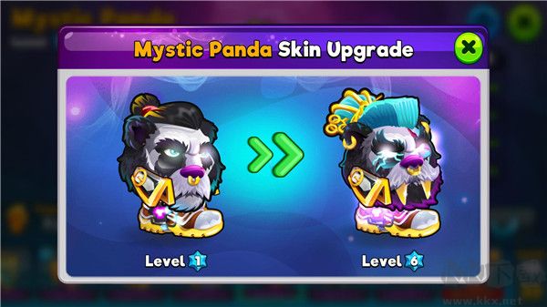 头球2手游(Head Ball 2)