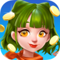 周润发代言皇冠棋牌新手送福利 v2.3.0官方版