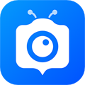 工作蜂水印相机 v6.1.4安卓版